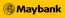 Pembayaran Maybank