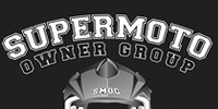 Supermoto Owner Group